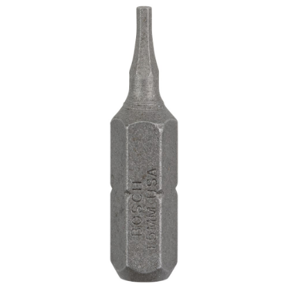 Afbeelding - https-www-ez-catalog-nl-Asset-e9384bf568794e21850990a3358f6b02-ImageFullSize-3165140302418-1-jpg